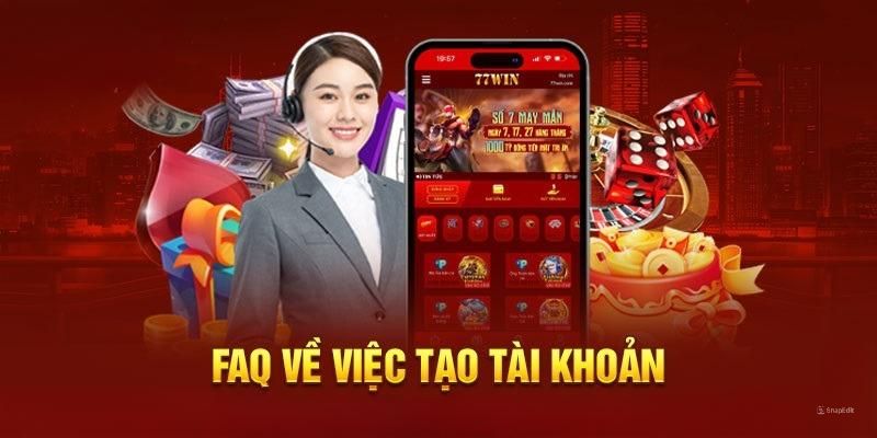 Câu Hỏi Thường Gặp S666 - Giải Đáp Chi Tiết Mọi Vấn Đề