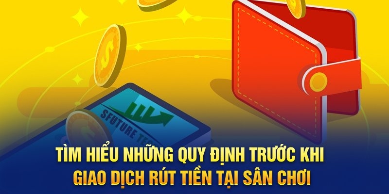 Liên hệ trợ giúp giao dịch nạp - rút tiền