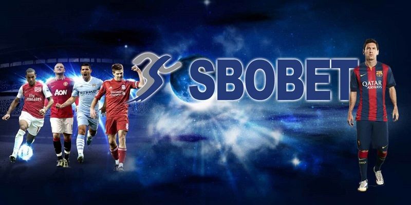 Sảnh Casino Sbobet - Trải Nghiệm Hấp Dẫn Nhận Thưởng Liền Tay